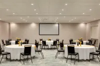 Wyndham Garden Atlanta Airport