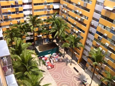 รูปภาพของดอนเมือง - ชาเลนเจอร์ อิมแพ็ค เมืองทองธานี