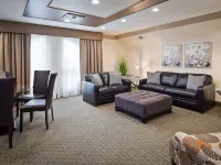 Best Western Plus Concordville Hotel Hotels in Delaware County
