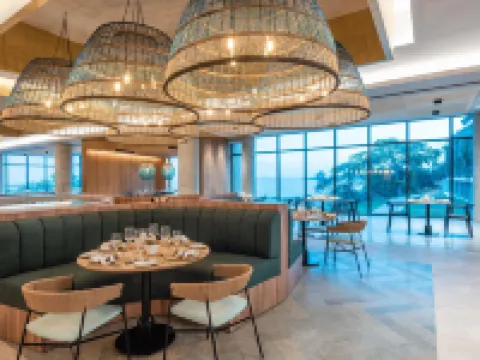 SOFITEL BARU CARTAGENA