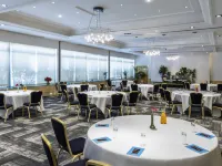 Sofitel Lyon Bellecour Hotels near 2nd arr.