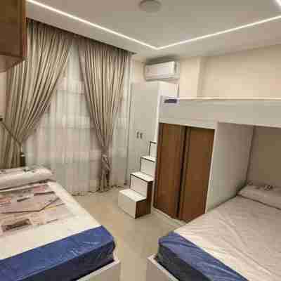 Cozy 2-Bedroom Apartment in Helal, Hurghada’s Heart Others