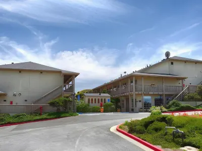 Boutique Hotel Trevi Các khách sạn ở Trevi Fountain