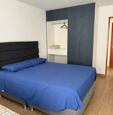 HOP Maldivas Elegancia y Tranquilidad Junto a la Laguna Các khách sạn ở 