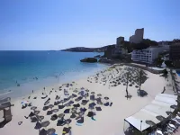Be Live Experience Costa Palma Hotels near San Agustin