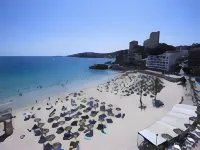 Be Live Experience Costa Palma