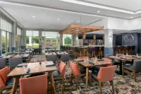 Hilton Garden Inn Buffalo Airport Hotels in Cheektowaga