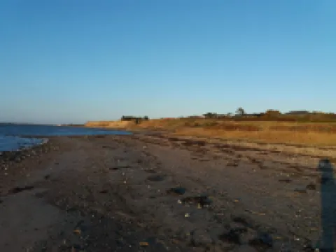 บ้านพักส่วนตัวให้เช่า สำหรับ 6 คน ใน Vinderup บาย Traum