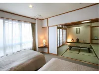Onsen Hotel Nakahara Bessou Nonsmoking, Earthquake Retrofit - Spa