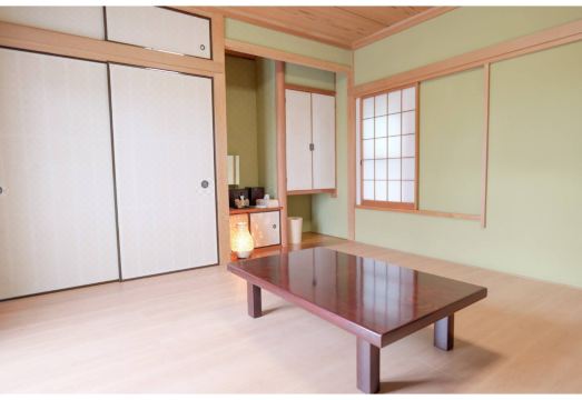 Ito Private Villa Izu Omuro Kogen(Private Villa Izu Omuro Kogen) 3-Star Hotel room