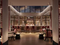 Navera Phuket - MGallery Collection (Opening in 2026)