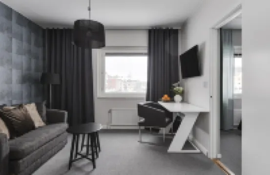 Best Western Hotel Kramm Hotel a 