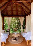 Hotel Mundo Maya Palenque - spa