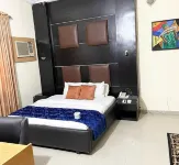 Duoban Hotel فنادق في 