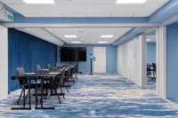 Best Western Hotell Karlshamn Hotels in Karlshamn