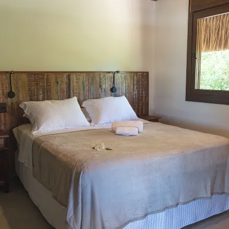 Vila Katuara