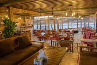 Grand Elite Cave Suites Hotels in Nevsehir