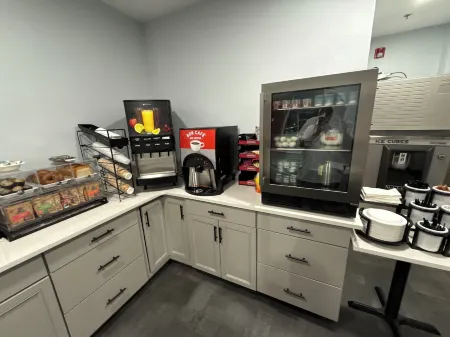 Baymont by Wyndham Athens, TN