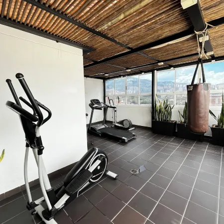 Arame Hotel
