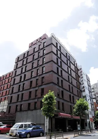 マロウドイン赤坂