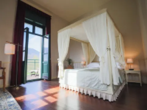Boutique Hotel Dobra Vila Bovec Hotels in Municipality of Bovec