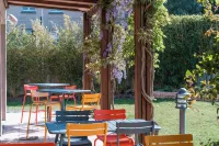 Ibis Styles Carcassonne la Cité Hotels in Trebes