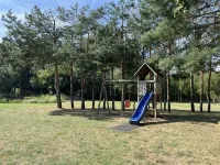 Parkhotel Viktoria Hotels in Landkreis Oberhavel