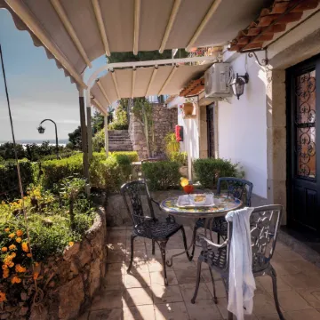 Hotel Bel Soggiorno