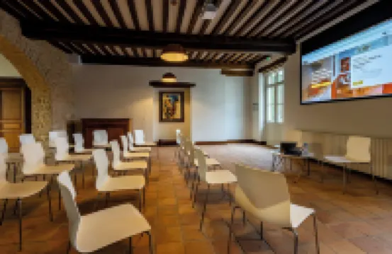 Solstice Beaune - Hôtel et Terroir