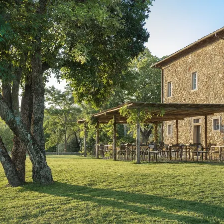 Badia di Pomaio