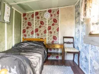 Lammenranta - Homestays
