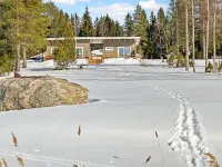 Merikataja Hotels in Kemi-Tornio