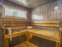 Merikataja Hotels in Kemi-Tornio