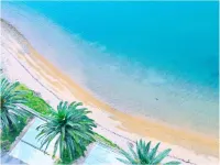 Aqua Hotel Shodoshima Resort Hotels in Shodoshima