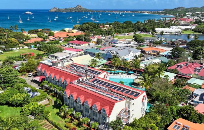 코코 팜