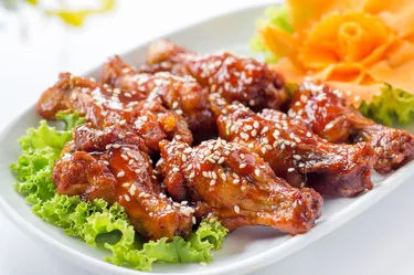 รูปภาพของโรงแรมหาดใหญ่รามา