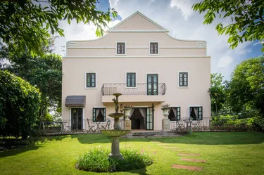 รูปภาพของวิลล่า มาลินี เขาใหญ่