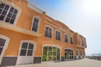 Coral Los Silos - Your Natural Accommodation Choice - Wifi