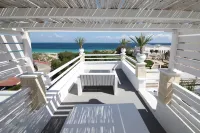 Playa del Mar - Adults Only