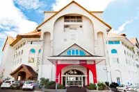 Hôtel Exsel Créolia