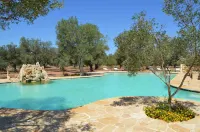 Masseria le Celline