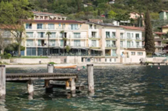 Hotel Val Di Sogno - Adults Only