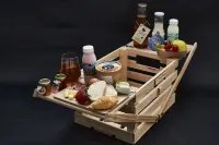 Vila Alpina Hotels in Bled