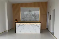 Howard Johnson By Wyndham Brampton Hotels in Brampton