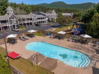 Green Granite Inn, Ascend Hotel Collection - Swimmingpools