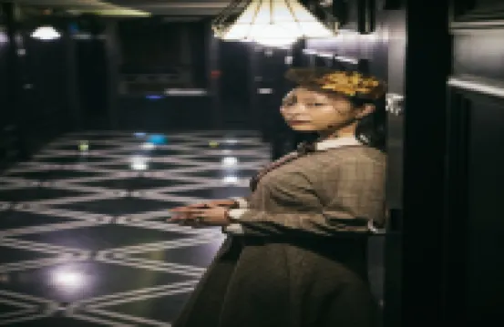 Cullinan Hotel and Spa