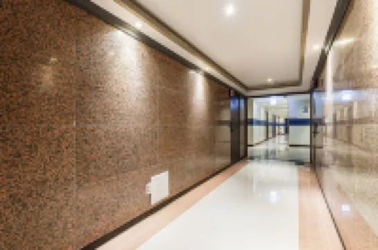 수원(세류역) O2L