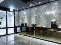 Yangju JS Hotel Hotels in Yangju