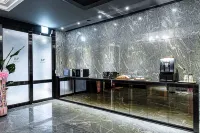 Yangju JS Hotel Hotels in Yangju