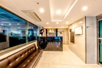 Virginia Hotel